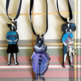 Mini Dog Ornaments, Dog Christmas Gifts, Vintage Christmas, Quirky Animal Ornaments, Weird Art, White Elephant, Boston Terrier Frenchie