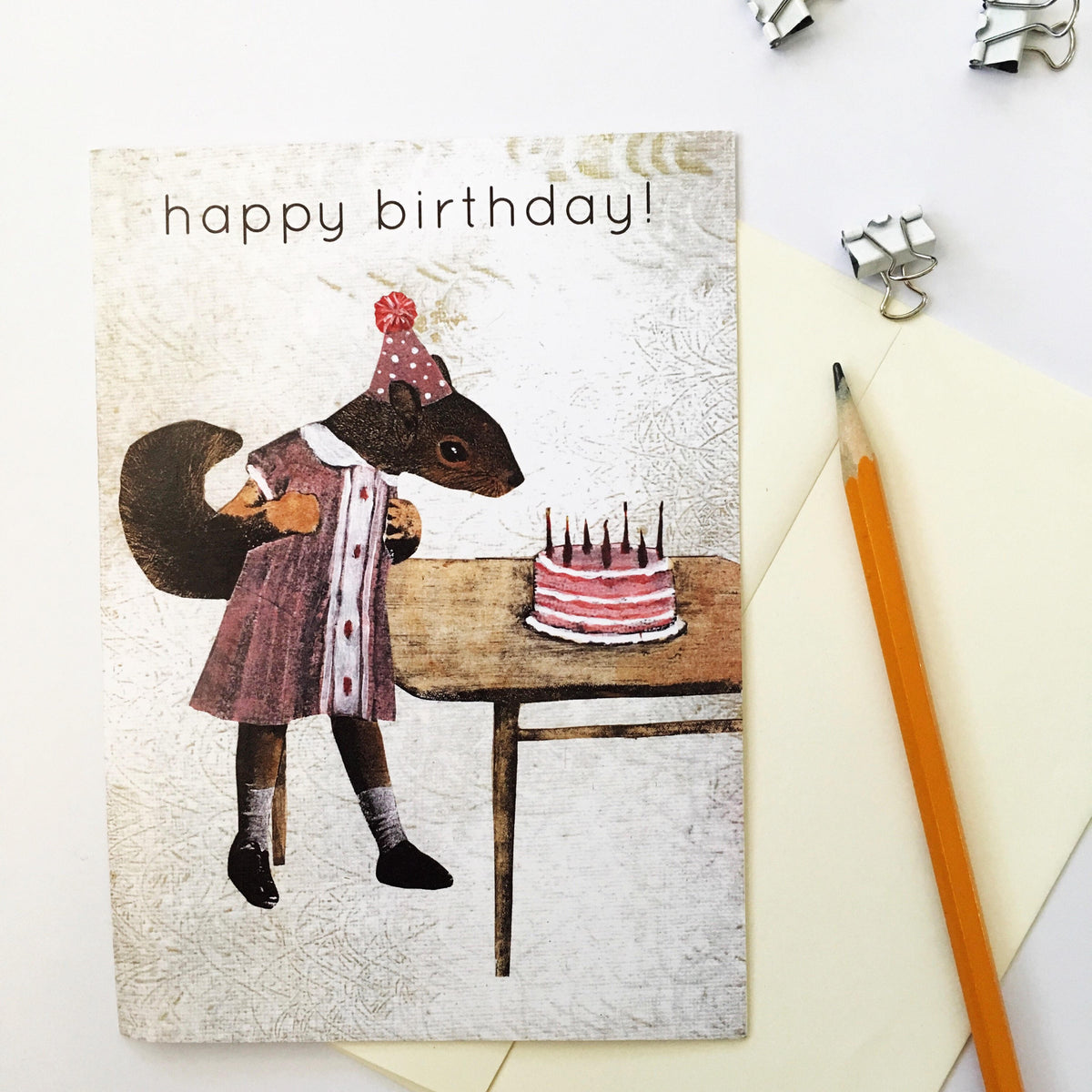 happy birthday art card Images High Quality Grahic Happy Birthday Art Card